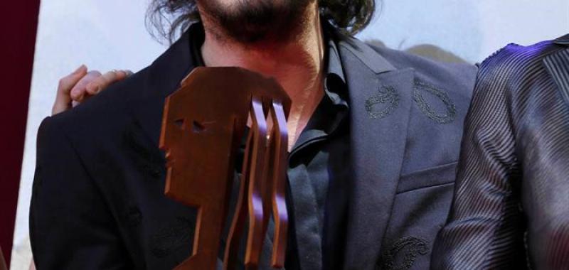 Yon González